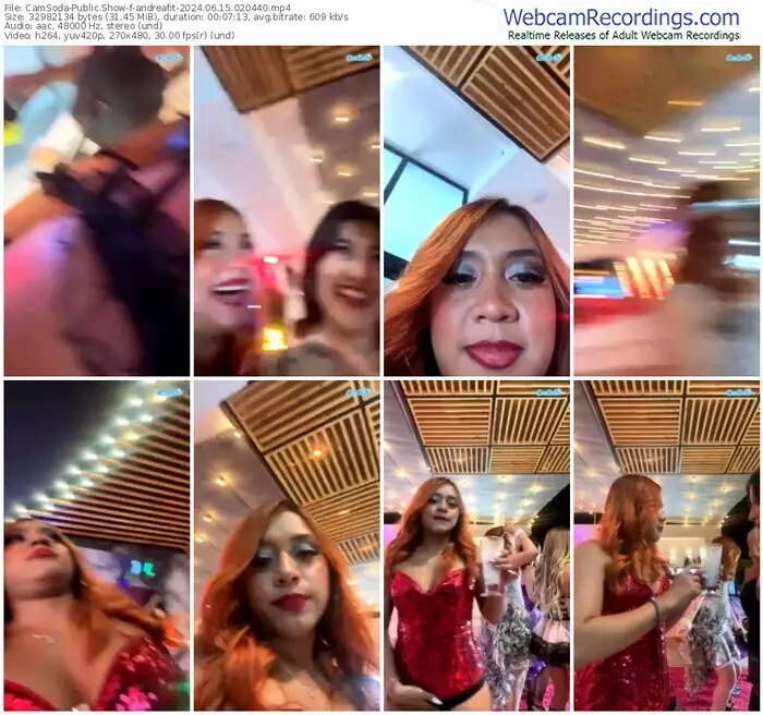 2024/06/15/camsoda-andreafit-02-04-40