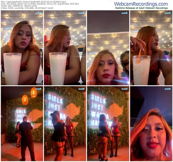 2024/06/15/camsoda-andreafit-02-28-22