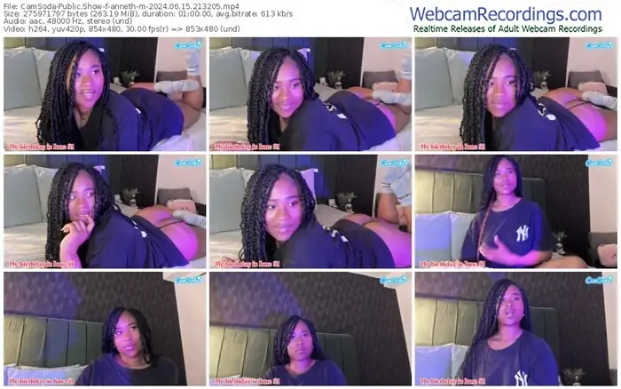 2024/06/15/camsoda-anneth-m-21-32-05