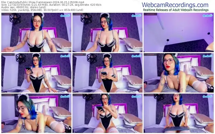 2024/06/15/camsoda-annieswan-13-50-08