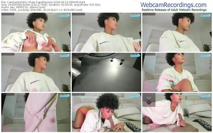 2024/06/15/camsoda-apotheosiss-09-56-49