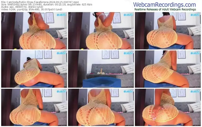 2024/06/15/camsoda-avaferrera-03-07-47