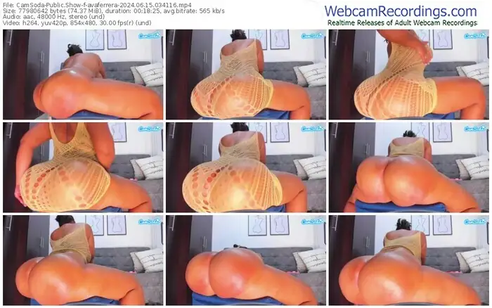 2024/06/15/camsoda-avaferrera-03-41-16