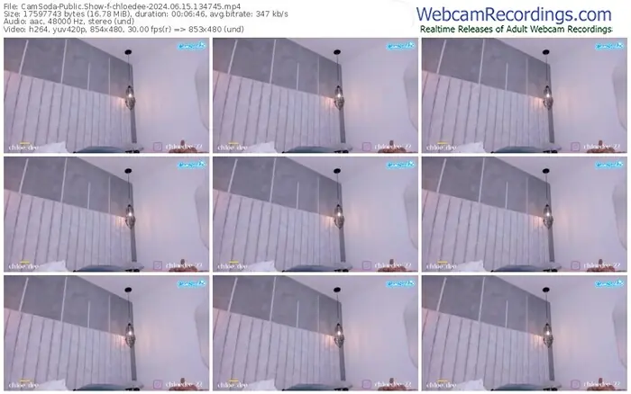 2024/06/15/camsoda-chloedee-13-47-45