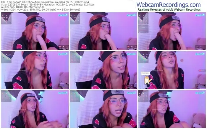 2024/06/15/camsoda-emma-nakamura-12-00-32