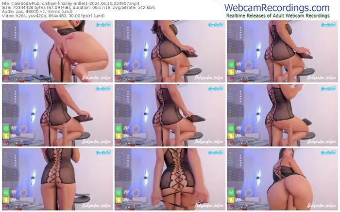 2024/06/15/camsoda-hailey-miller1-22-49-57