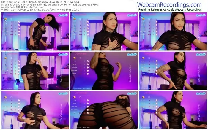 2024/06/15/camsoda-iamanna-21-11-34