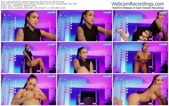 2024/06/15/camsoda-iamanna-23-51-55