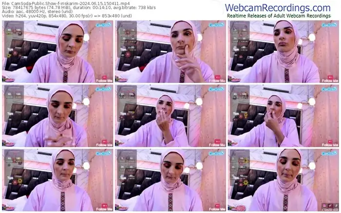 2024/06/15/camsoda-iriskarim-15-04-11