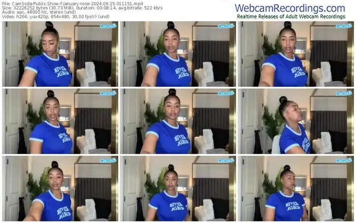 2024/06/15/camsoda-january-rose-01-11-51