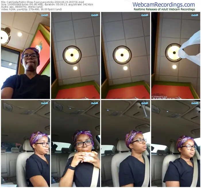 2024/06/15/camsoda-juicyjuicysticky-20-37-31