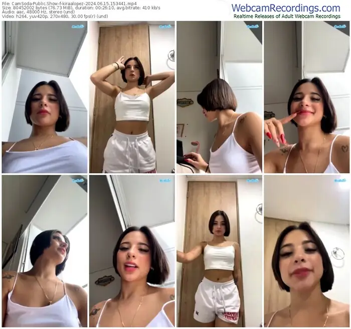 2024/06/15/camsoda-kiraalopez-15-34-41