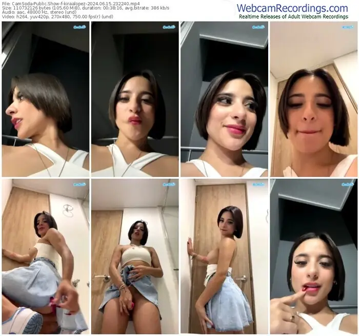 2024/06/15/camsoda-kiraalopez-23-22-40