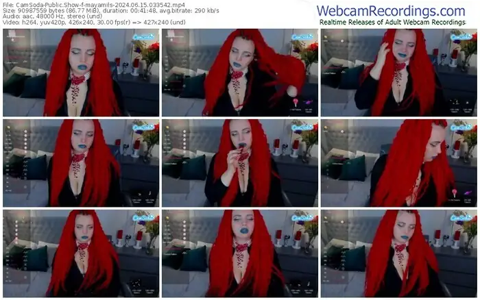 2024/06/15/camsoda-mayamils-03-35-42
