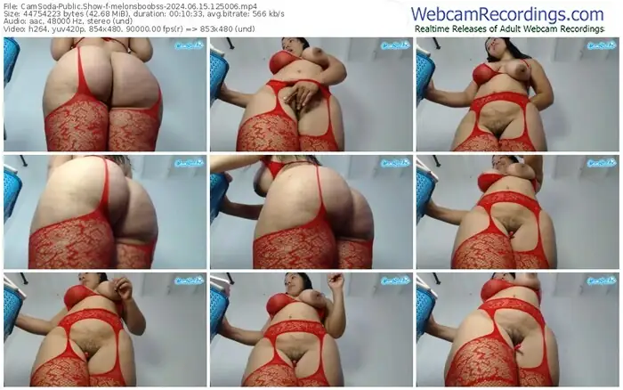 2024/06/15/camsoda-melonsboobss-12-50-06