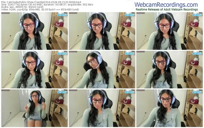 2024/06/15/camsoda-nerdgirl314-01-39-08
