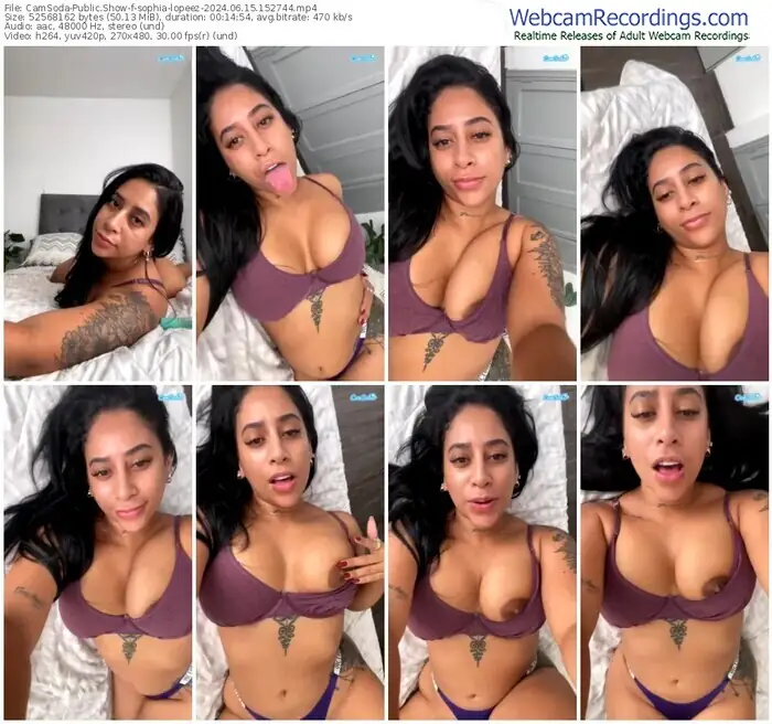 2024/06/15/camsoda-sophia-lopeez-15-27-44