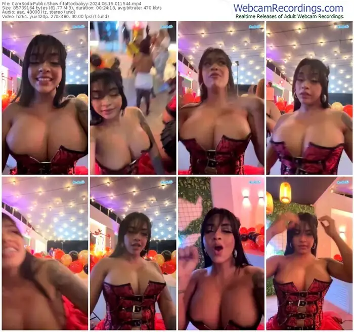 2024/06/15/camsoda-tattoobabyy-01-15-44