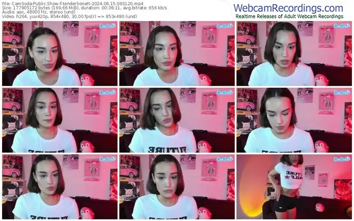 2024/06/15/camsoda-tenderlionett-09-31-20