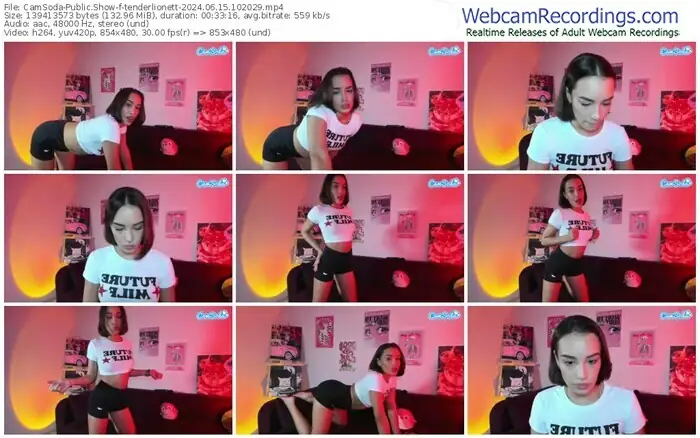 2024/06/15/camsoda-tenderlionett-10-20-29