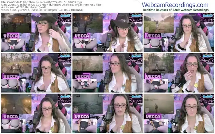 2024/06/15/camsoda-veccasalt-19-20-59