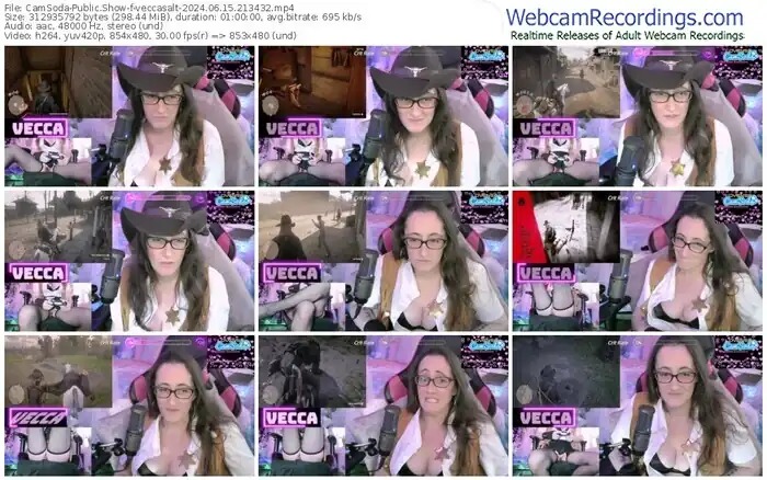 2024/06/15/camsoda-veccasalt-21-34-32