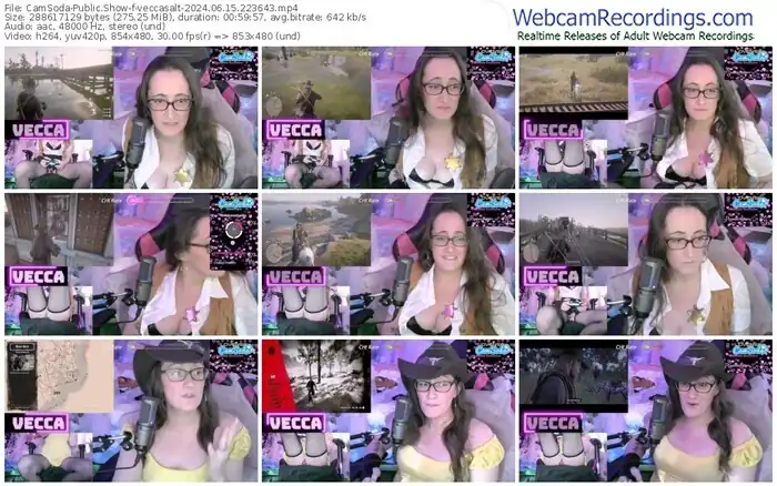 2024/06/15/camsoda-veccasalt-22-36-43