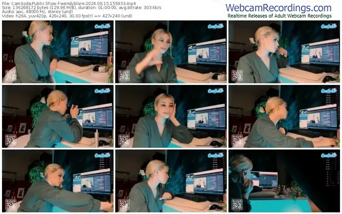 2024/06/15/camsoda-wendyblare-15-59-33
