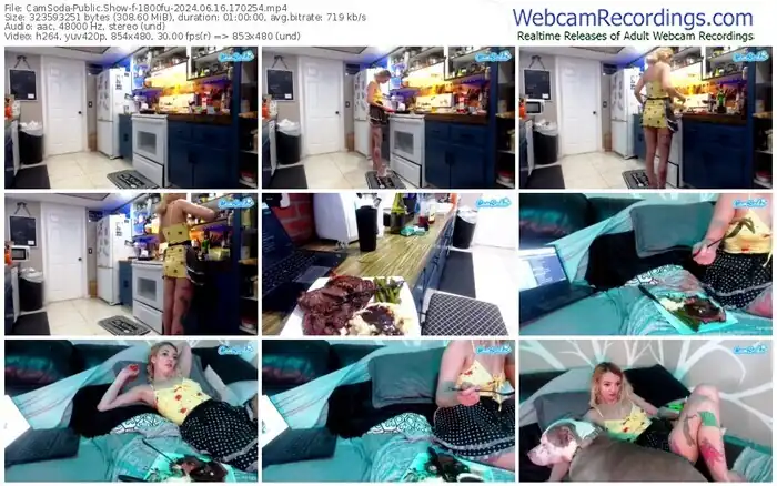 2024/06/16/camsoda-1800fu-17-02-54