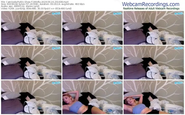 2024/06/16/camsoda-1800fu-23-16-38