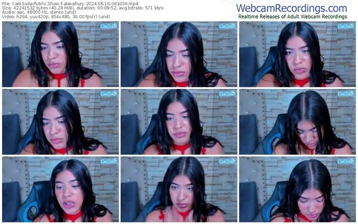 2024/06/16/camsoda-alexafiury-06-30-36