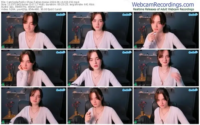 2024/06/16/camsoda-alise-meow-02-12-32