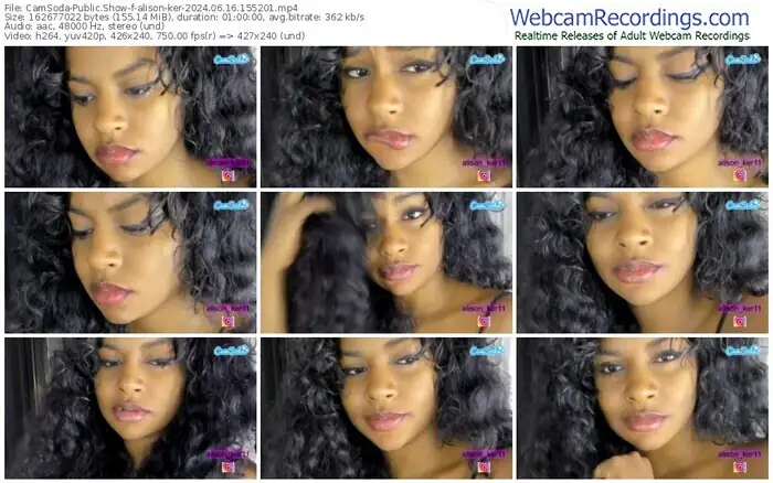 2024/06/16/camsoda-alison-ker-15-52-01