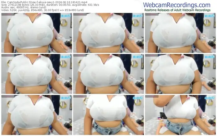 2024/06/16/camsoda-alixxe-sexy1-18-14-21
