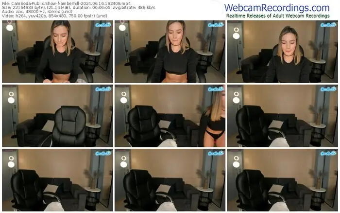 2024/06/16/camsoda-amberhill-19-24-09