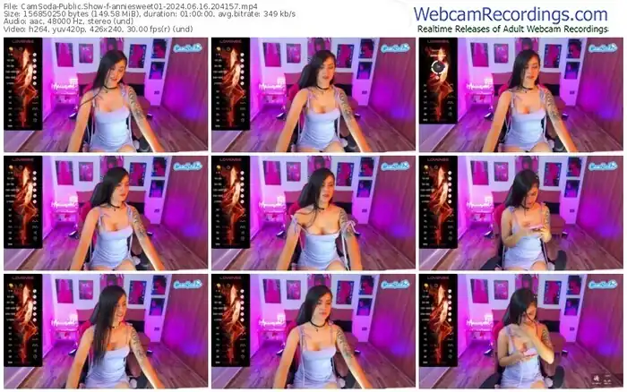 2024/06/16/camsoda-anniesweet01-20-41-57