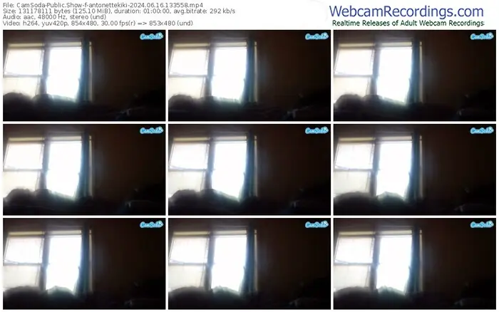 2024/06/16/camsoda-antonettekiki-13-35-58
