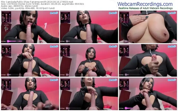 2024/06/16/camsoda-arianna-smith-17-46-33