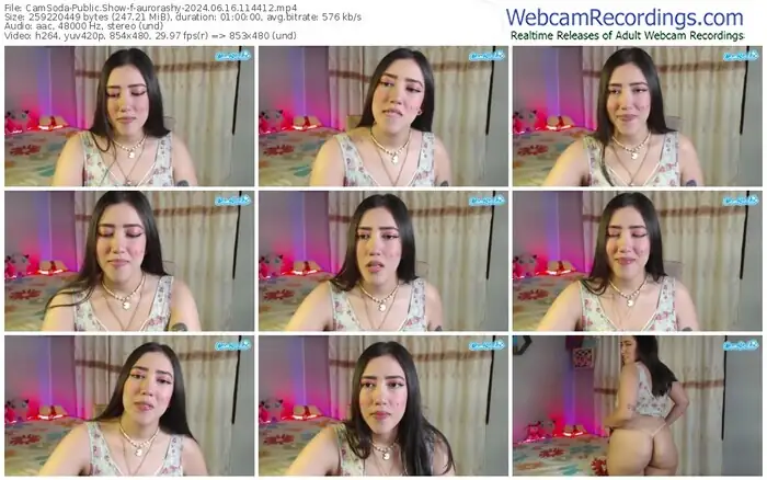 2024/06/16/camsoda-aurorashy-11-44-12