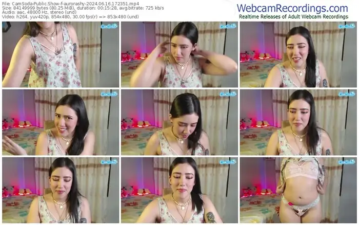 2024/06/16/camsoda-aurorashy-17-23-51