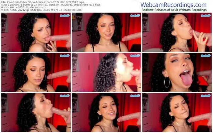 2024/06/16/camsoda-dani-moore-22-29-42