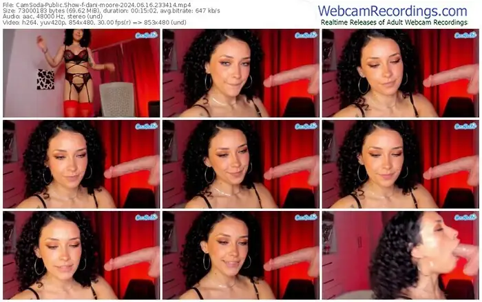 2024/06/16/camsoda-dani-moore-23-34-14