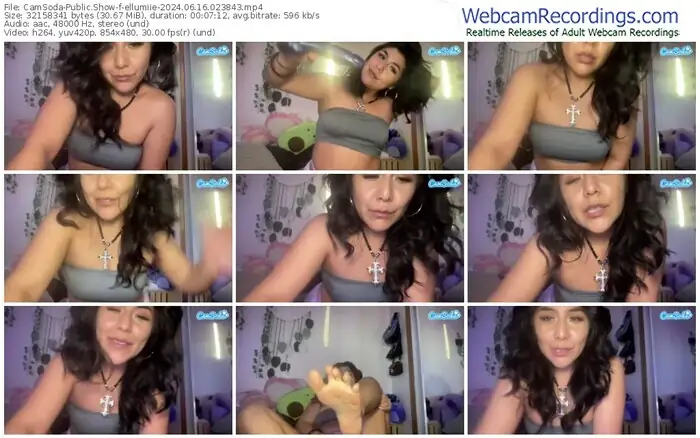 2024/06/16/camsoda-ellumiie-02-38-43