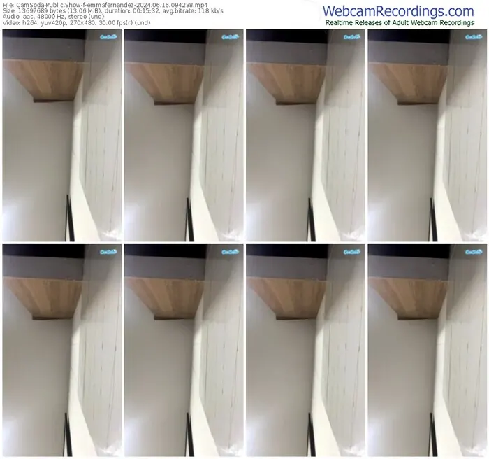 2024/06/16/camsoda-emmafernandez-09-42-38