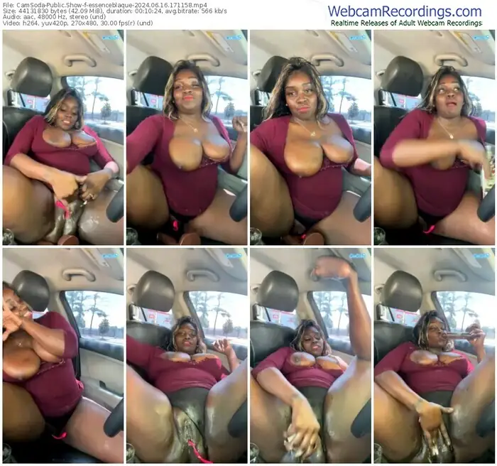 2024/06/16/camsoda-essenceblaque-17-11-58