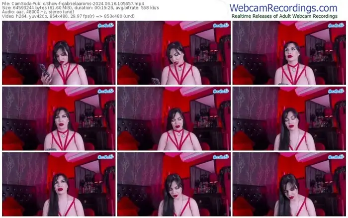 2024/06/16/camsoda-gabrielaaroms-10-56-57
