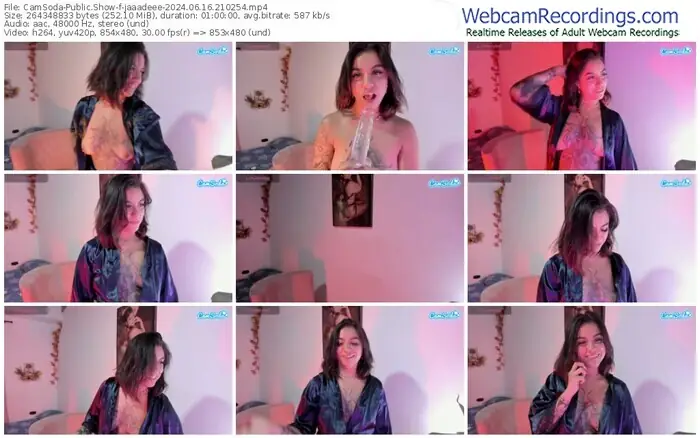 2024/06/16/camsoda-jaaadeee-21-02-54