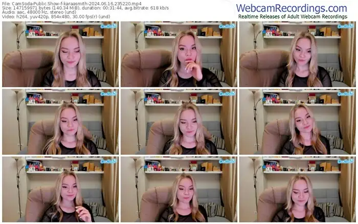 2024/06/16/camsoda-karaasmith-23-52-20