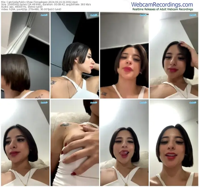 2024/06/16/camsoda-kiraalopez-01-20-32
