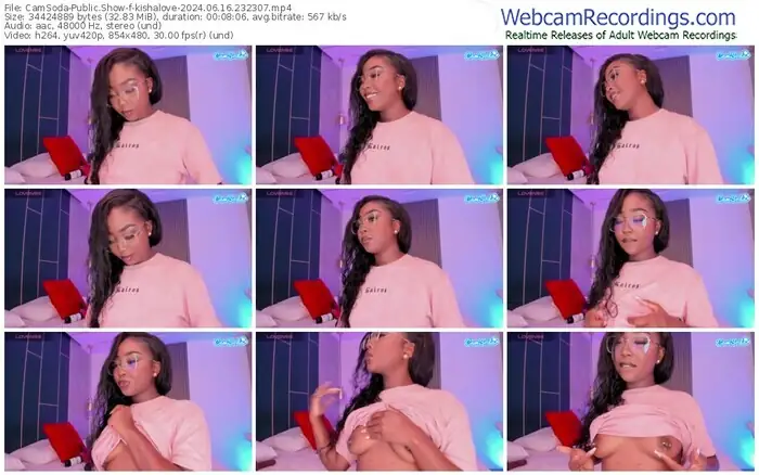 2024/06/16/camsoda-kishalove-23-23-07